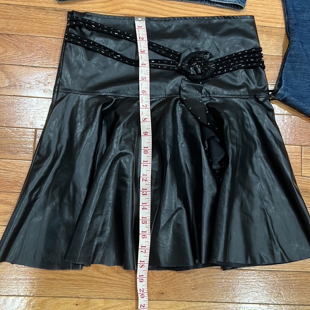 ❌❌SOLD❌❌Bundle of skirts🌺💖 - Picture 15 of 15